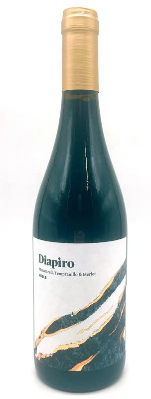DIAPIROROBLEMON/TEMP/MERLOT2023