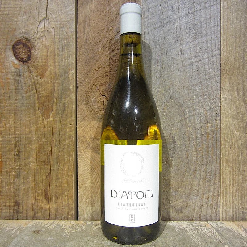 DiatomChardonnay2023/24750ml