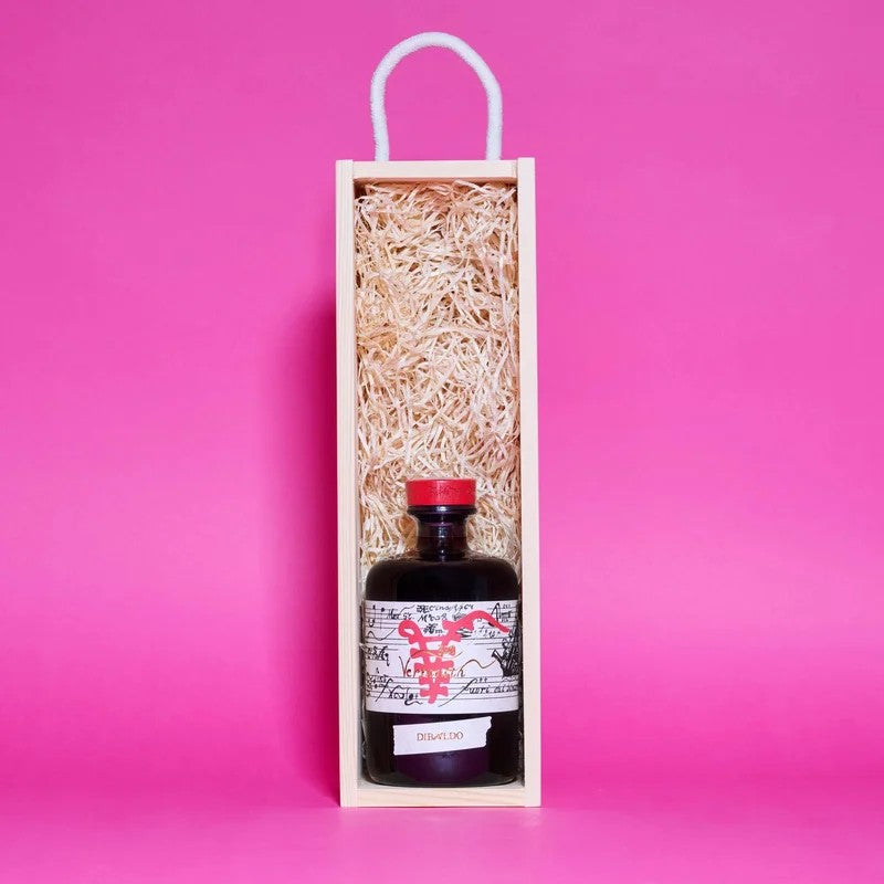DiBaldoVermouthGiftBox