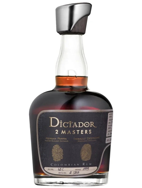 Dictador2MastersDespagne197970cl.42%