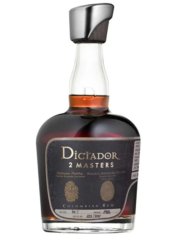 Dictador2MastersRoyalTokaji198270cl.44%