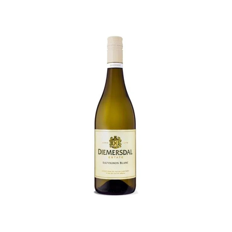 Diemersdal750mlSauv/Blanc