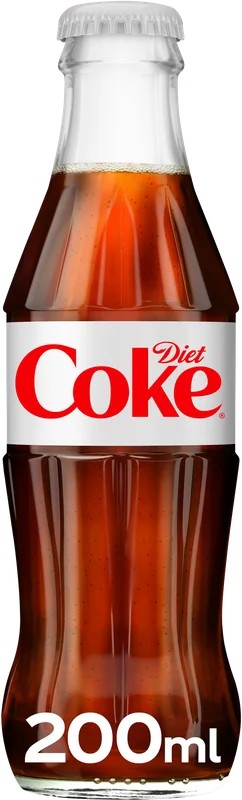 DietCoke24x200mlNRB