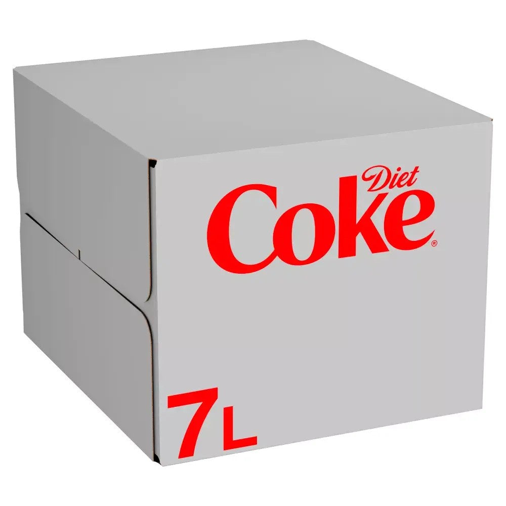 DietCoke7ltrBIB