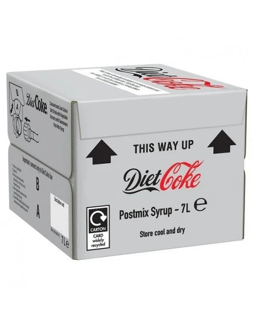 DIETCOKEBIB7LTR