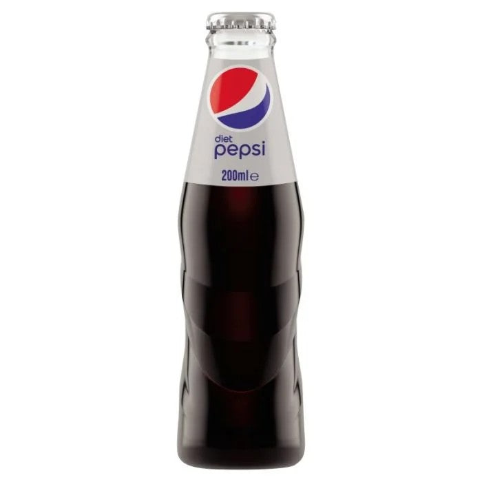 DietPepsi24x200mlNRB