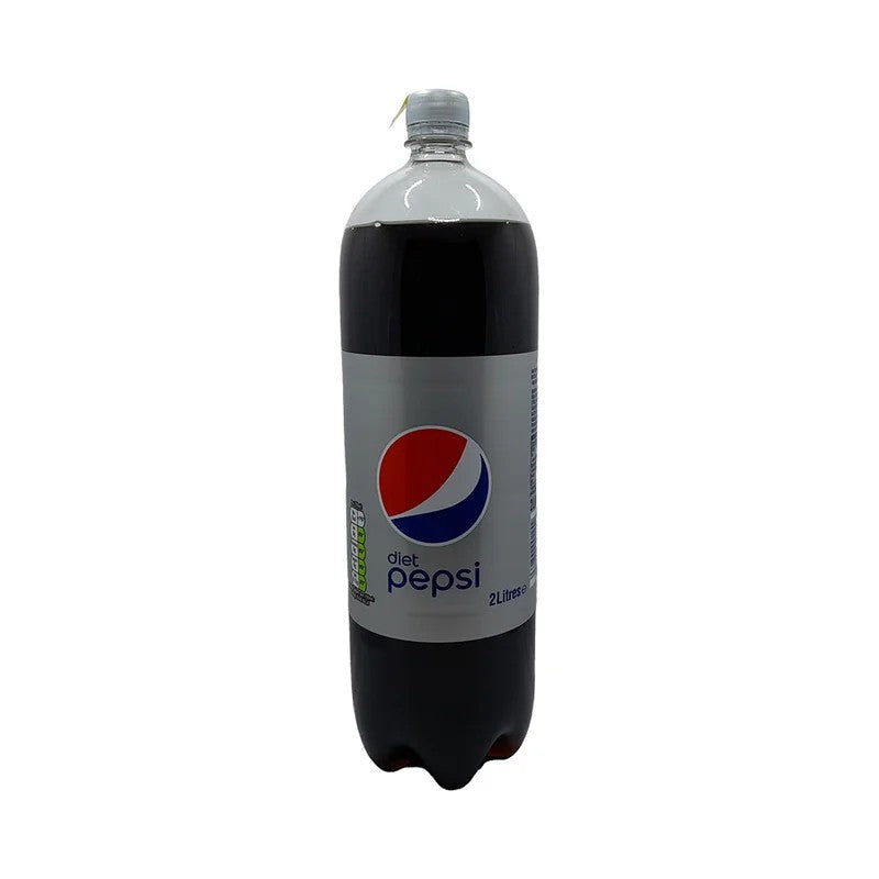 DietPepsi2ltr