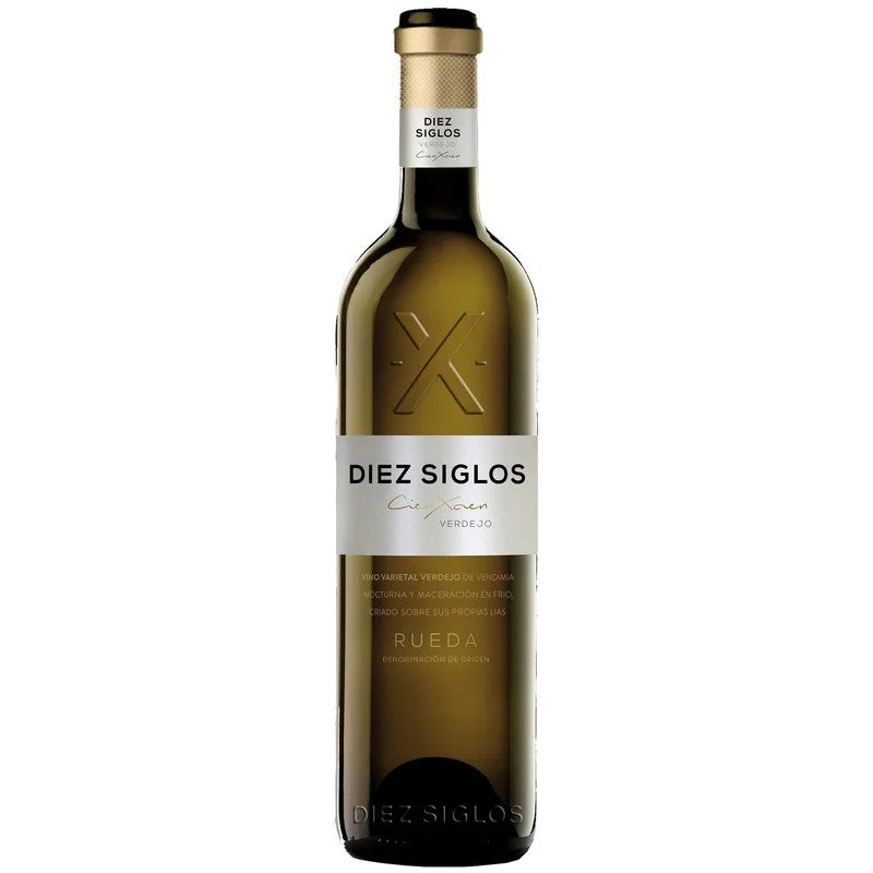 DiezSiglosRuedaVerdejo