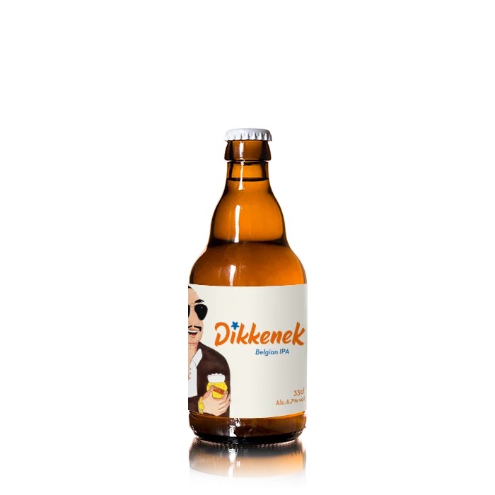DikkenekIPA6.7%20x33cl