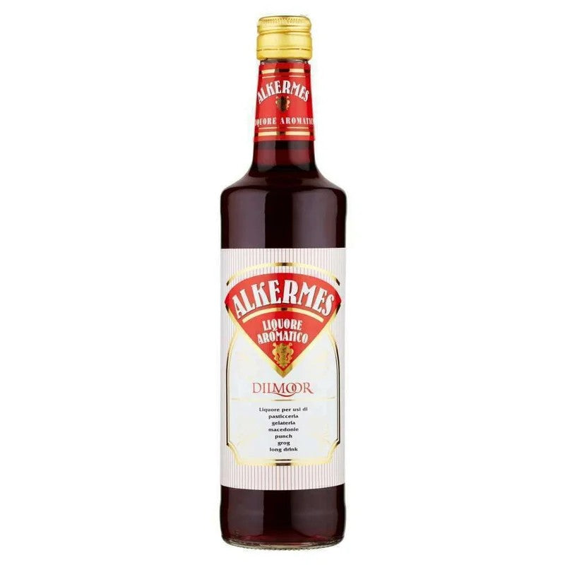 DilmoorAlkermesLiquore(70CL,15.0%Vol.)