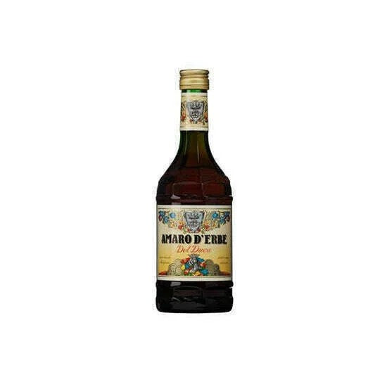 DILMOORAMARODIERBEDELDUCA(70CL,21.0%Vol.)