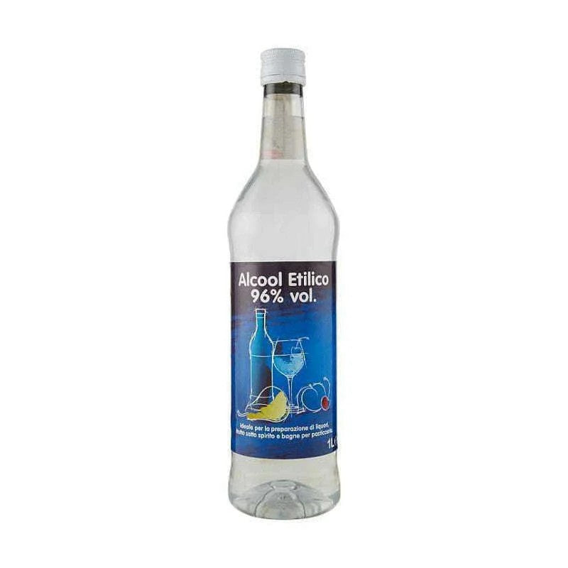 DILMOORPUREALCOHOL(1LT,96.0%Vol.)
