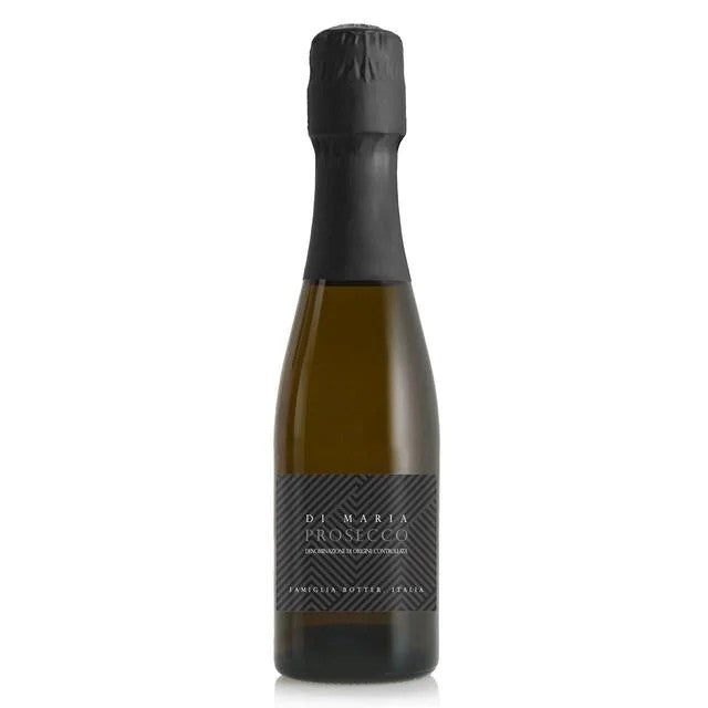 DIMARIAPROSECCO200MLX24