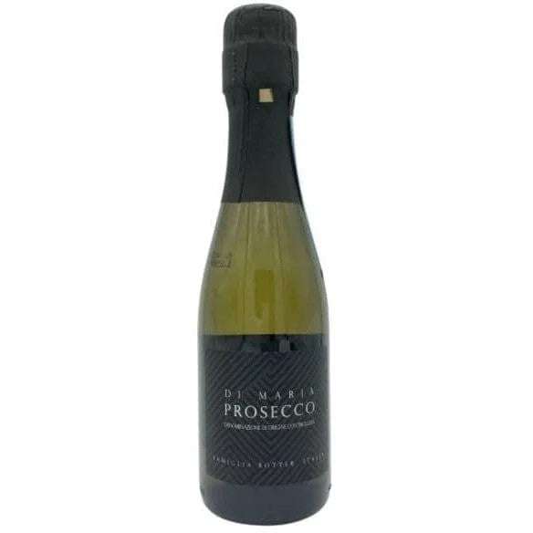 DiMariaProseccoDOCSpumante200ml