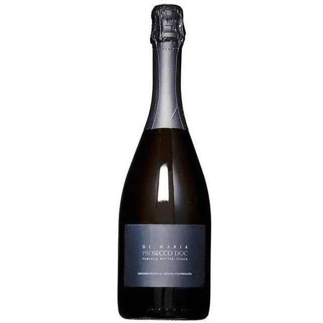 DiMariaProseccoDOCSpumante750ml