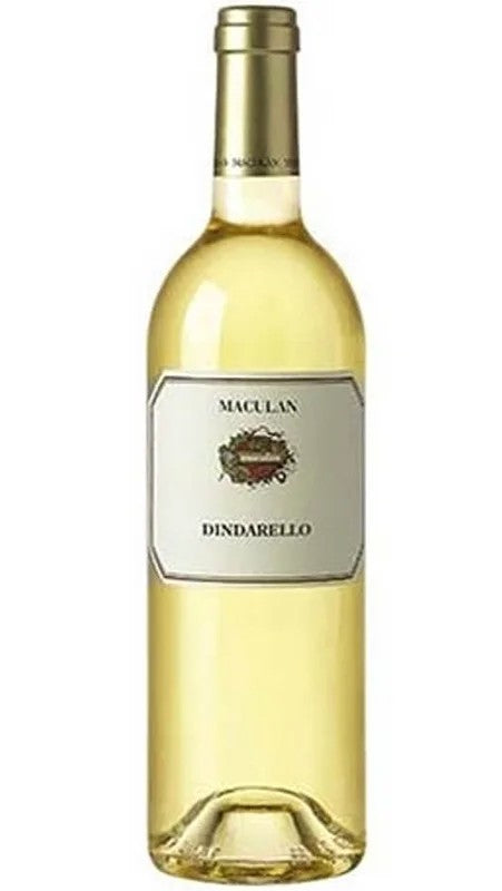 DindarelloMoscatodelVenetoIGT–Maculan