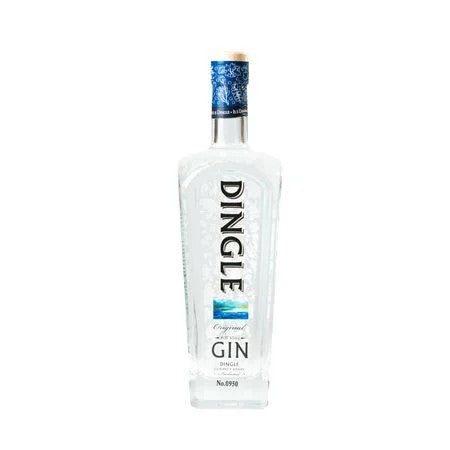 DingleOriginalGin70cl(42.5%ABV)