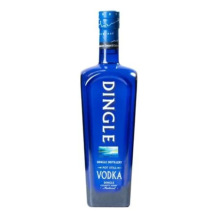 DingleVodka(70cl)40%
