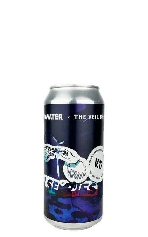 DIPAV17,CloudwaterBrewCo