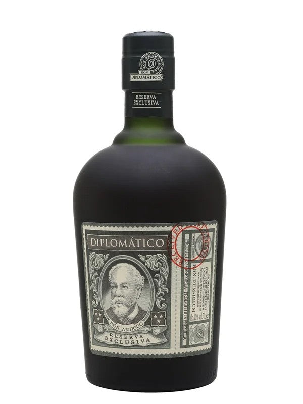 DIPLOMATICO70CL