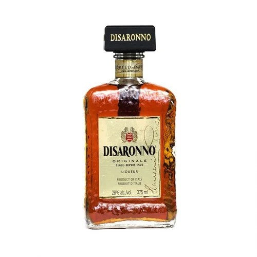 Disaronno(35cl)