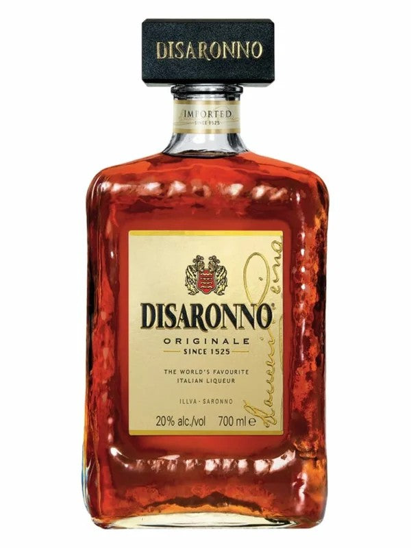 Disaronno70cl.28%