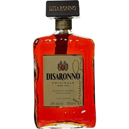 DisaronnoAmaretto(70cl)