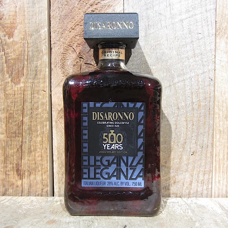 DisaronnoAmaretto750ml