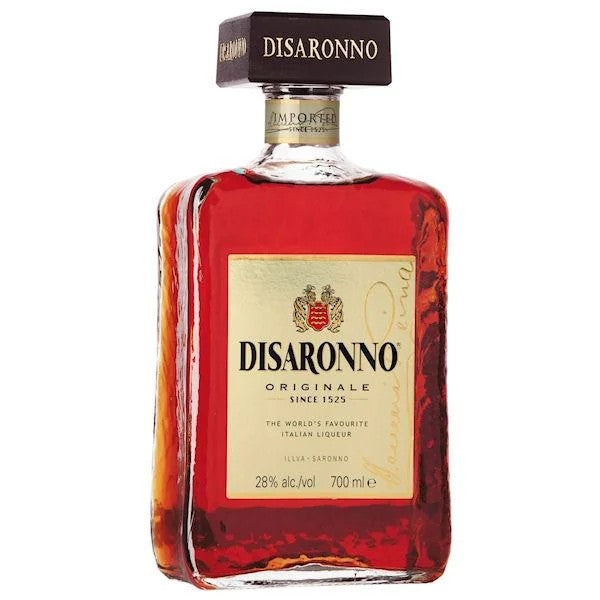 DisaronnoAmaretto