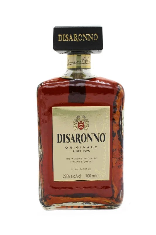 DisaronnoAmarettoLiqueur70cl