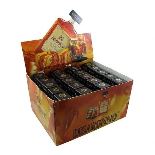 DisaronnoAmarettoMiniatures–20PACK