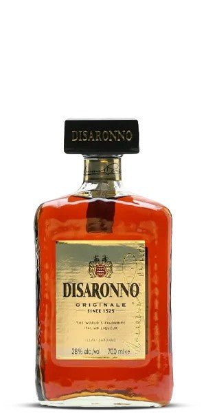 DisaronnoOriginaleAmaretto(700mL)