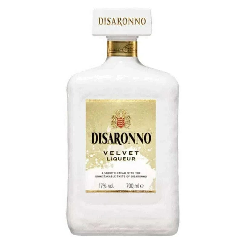 DisaronnoVelvetLiqueur(70CL,17.0%Vol.)