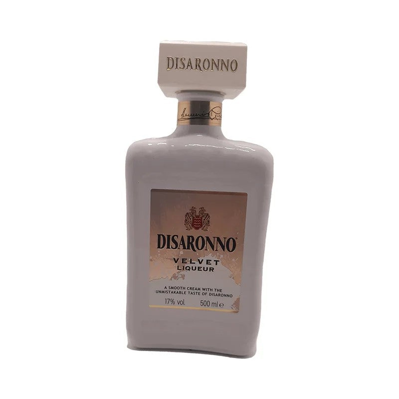 DisaronnoVelvetLiqueur50cl
