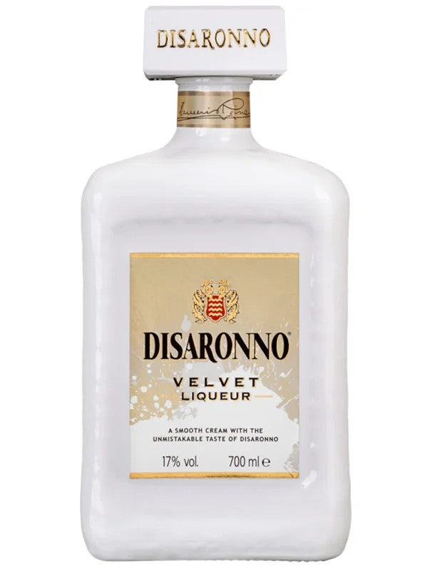 DisaronnoVelvetLiqueur70cl.17%