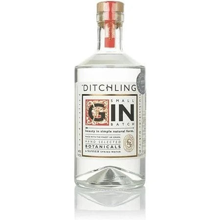 DitchlingGin70cl(40%ABV)