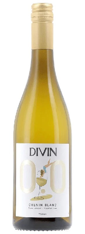 DIVINOrigineCheninBlanc0.0%