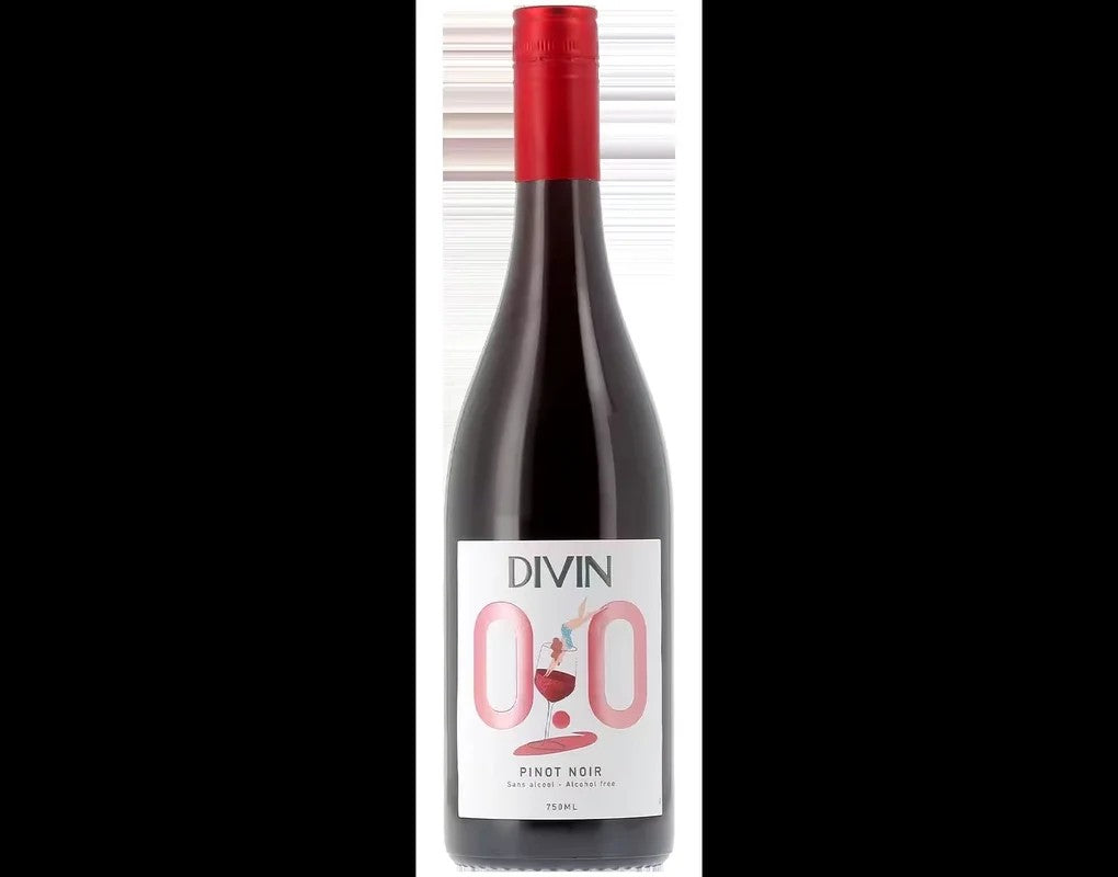 DivinPinotNoir0.0%RedWine