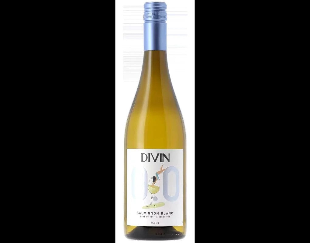 DivinSauvignonBlanc0.0%WhiteWine