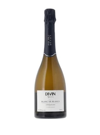 DivinVigneronBlancdeblanc