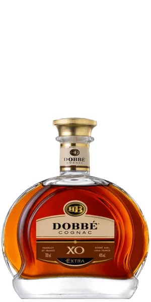 DobbeCognacXO(700mL)