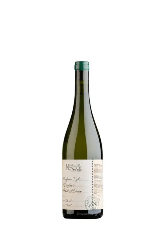 DogheriaRubiconeIGTPinotBianco,Italy