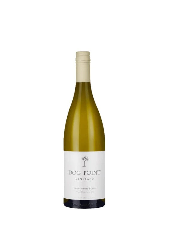 DogPointSauvignonBlanc(Organic),Marlborough,NewZealand
