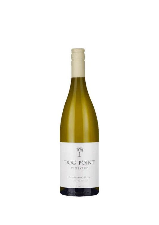 DogPointSauvignonBlanc(Organic),Marlborough,NewZealand