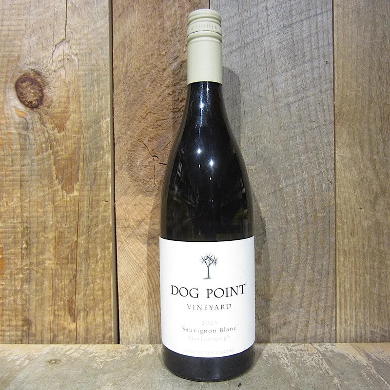 DogPointSauvignonBlanc750ml