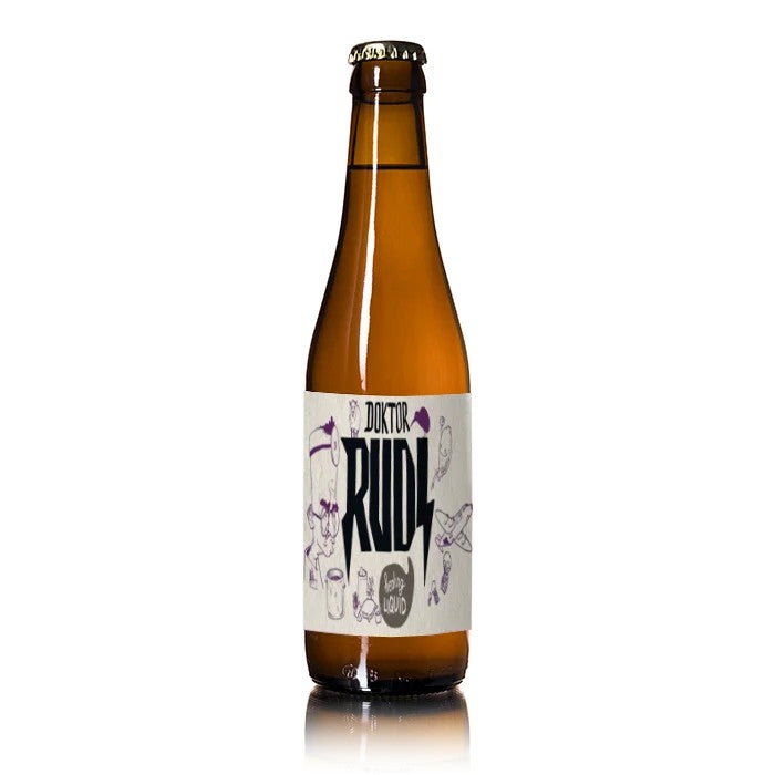 DoktorRudi6%24x33cl