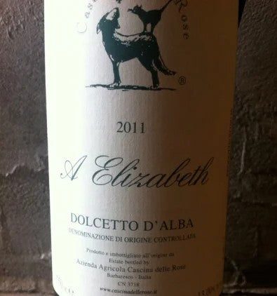 Dolcettod’AlbadocAElisabeth2022–CascinadelleRose