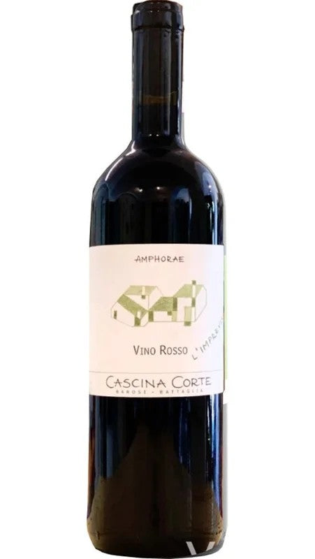 DolcettodiDogliani–L’imprevisto–CascinaCorte