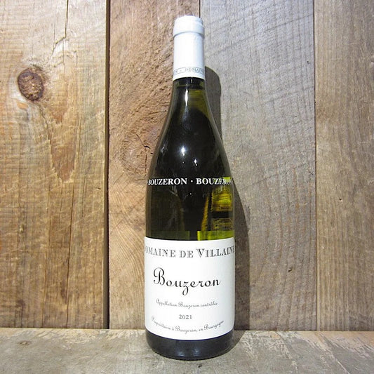 DomaineAPdeVillaineBouzeronAligote2021750ml