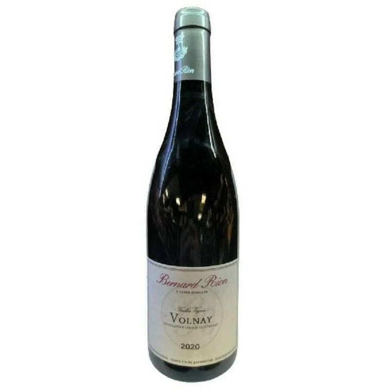 DomaineArmelleetBernardRIONAOCVOLNAYVillage2020